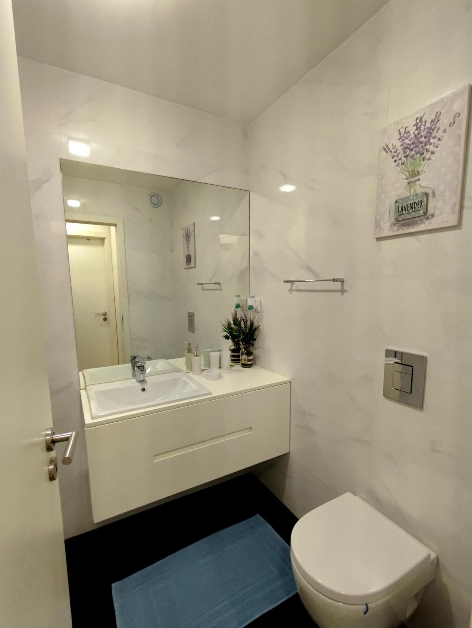 Apartamento da Praia - Surf Matosinhos  Esterno foto