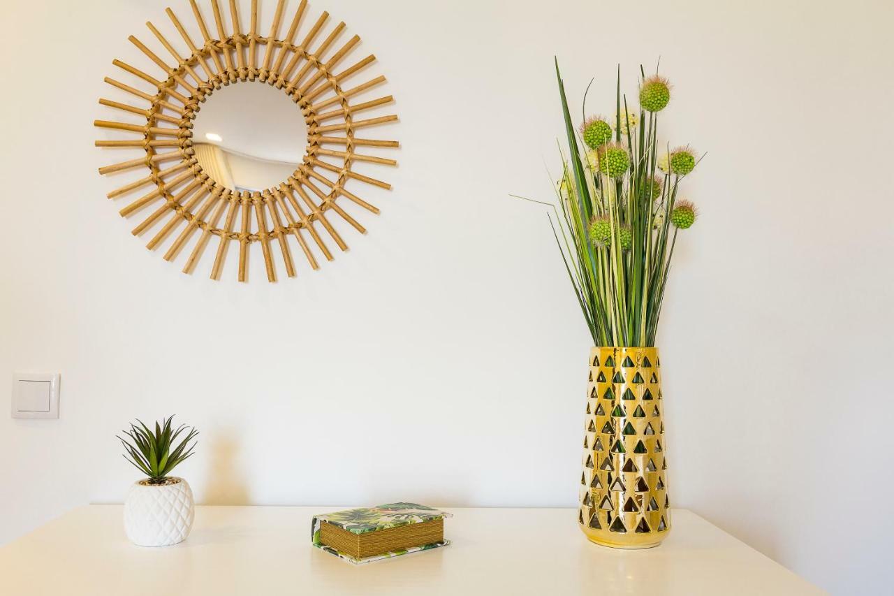Apartamento da Praia - Surf Matosinhos  Esterno foto