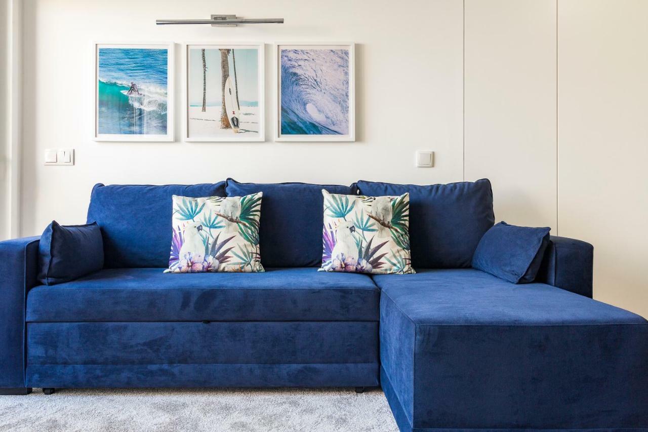 Apartamento da Praia - Surf Matosinhos  Esterno foto
