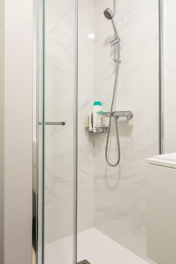 Apartamento da Praia - Surf Matosinhos  Esterno foto