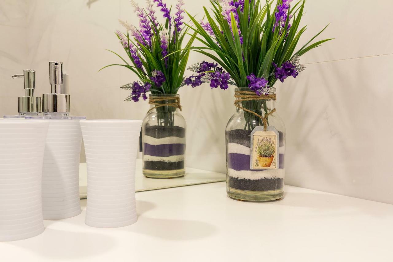 Apartamento da Praia - Surf Matosinhos  Esterno foto