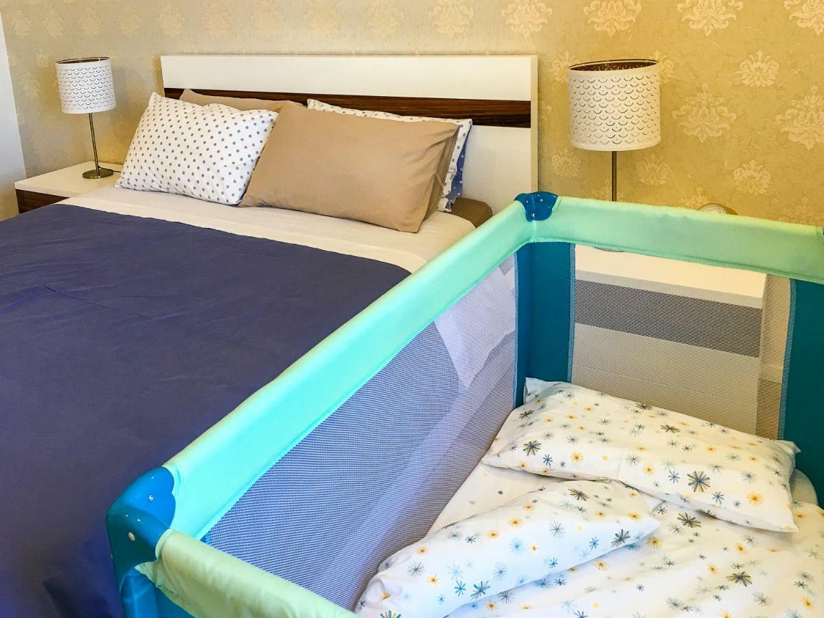 Apartamento da Praia - Surf Matosinhos  Esterno foto